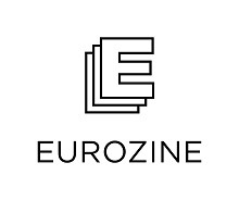 Eurozine